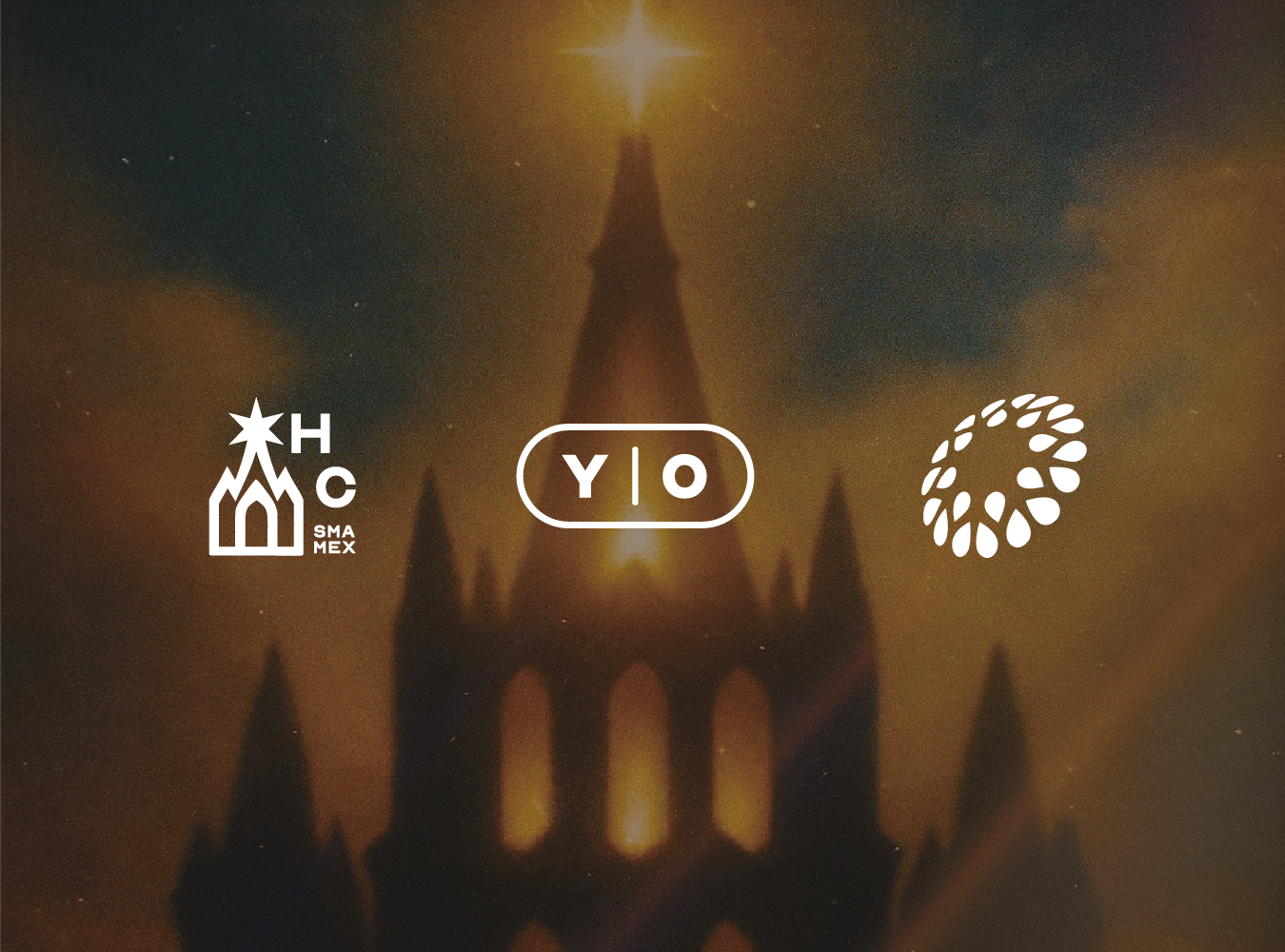 Yellow Oracle - Additional view