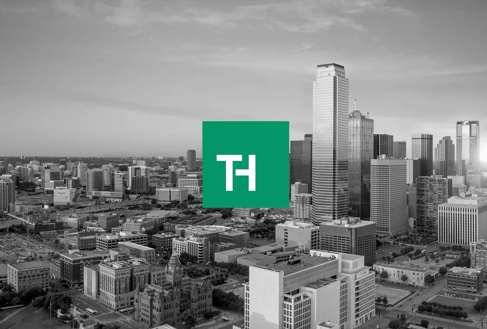 Translation Helpdesk. Professional Services brand identity by Diego Luján Studio